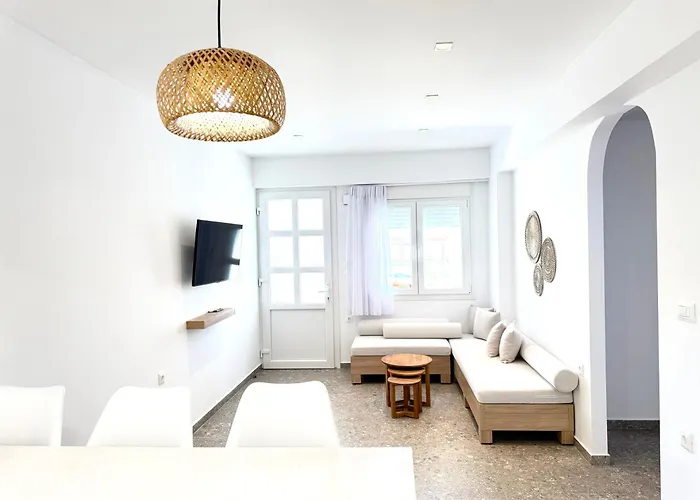 Sakellis 1- Steps To & Town *