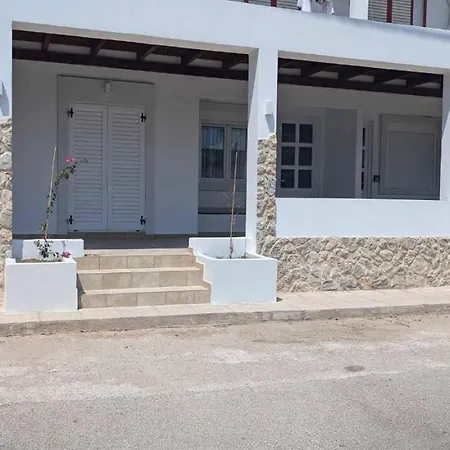 Sakellis 1- Steps To & Town